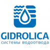 Gidrolica